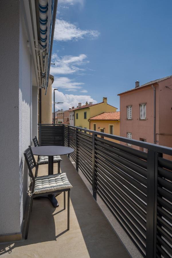 Simi - The Sun * Crikvenica
