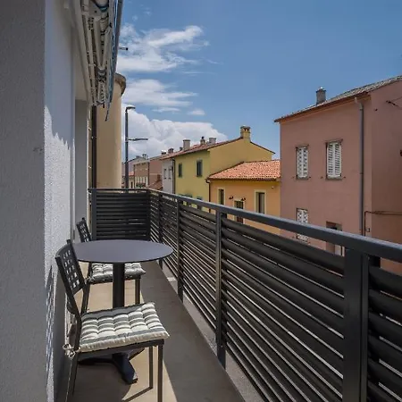 Apartmani Simi - The Sun Crikvenica Exterior photo
