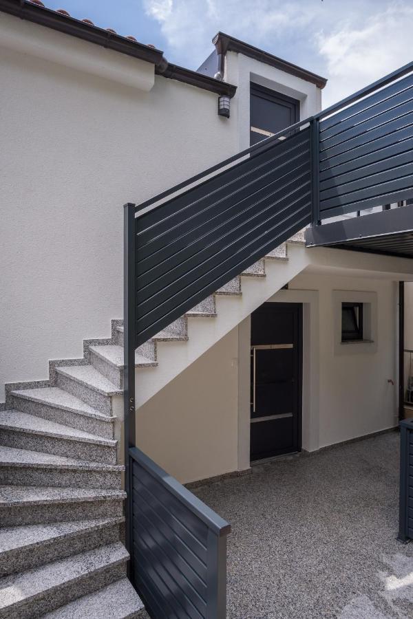Apartamento Simi - The Sun *